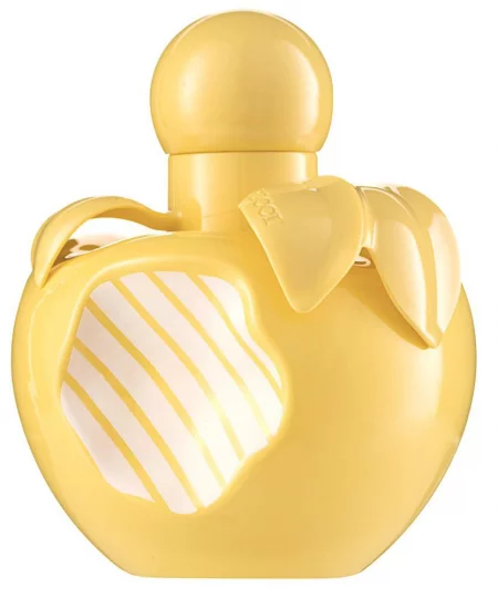 Nina Ricci Nina Soleil Тоалетна вода за жени без опаковка EDT