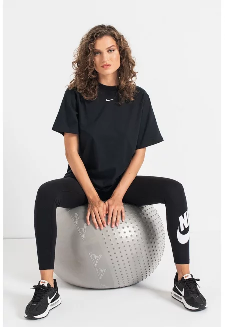 Памучна тениска Sportswear Essential