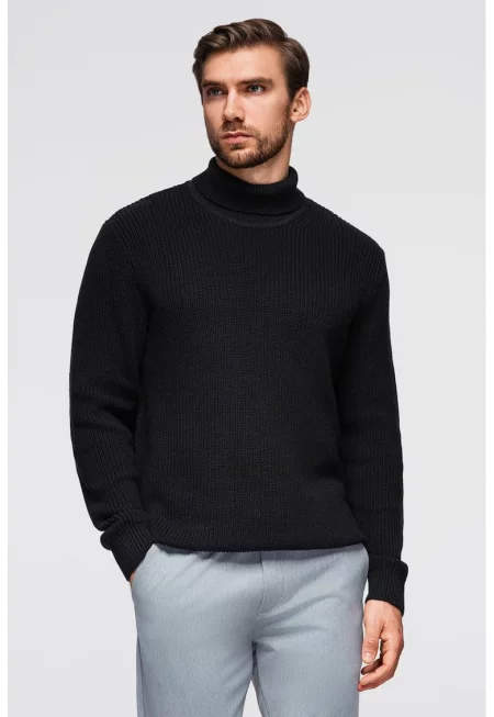 Памучно поло