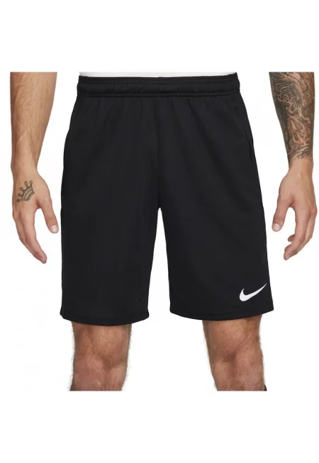 Pantaloni  Park 20 Knit pentru barbati