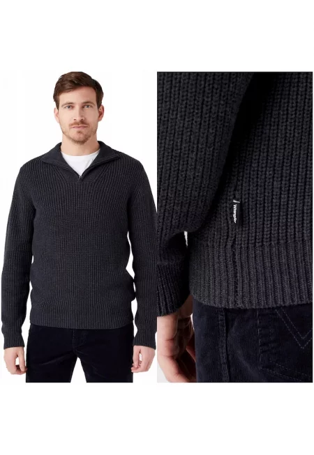 Пуловер 31070135