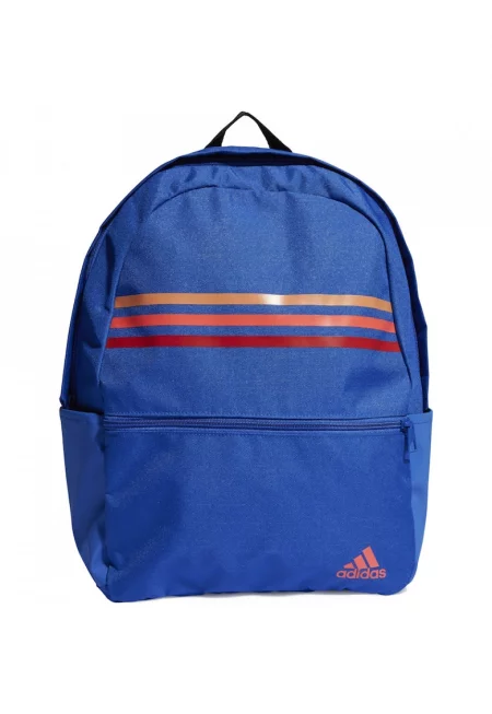 Раница  Classic Horizontal 3-Stripes