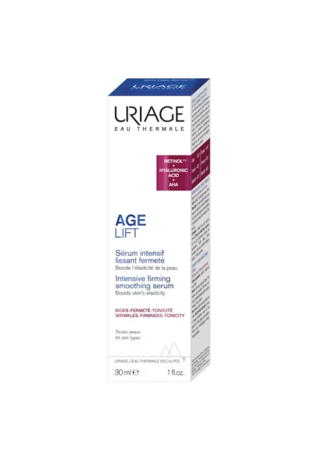 Серум  Age Lift - Интензивен - 30 мл