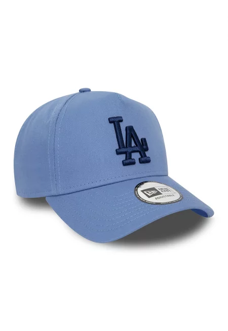 Шапка 9Forty LA Dodgers