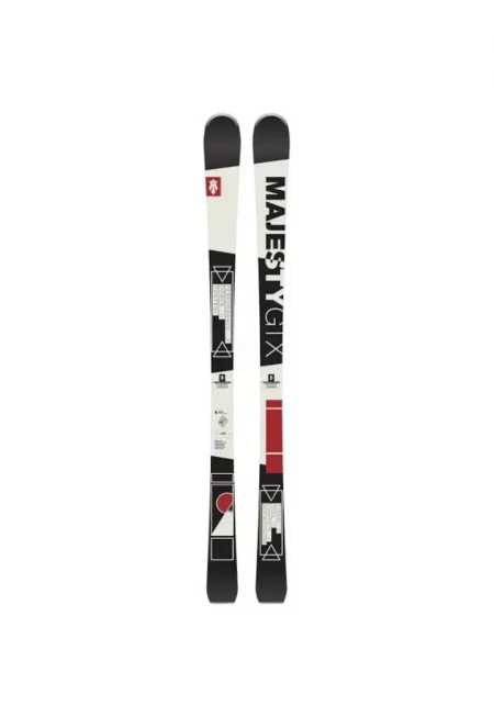 Ски  GTX Ti с автомати Tyrolia PRD 12 GW - 175 cm