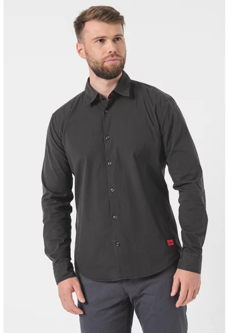 Слим риза Ermo