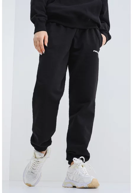 Спортен панталон с джобове