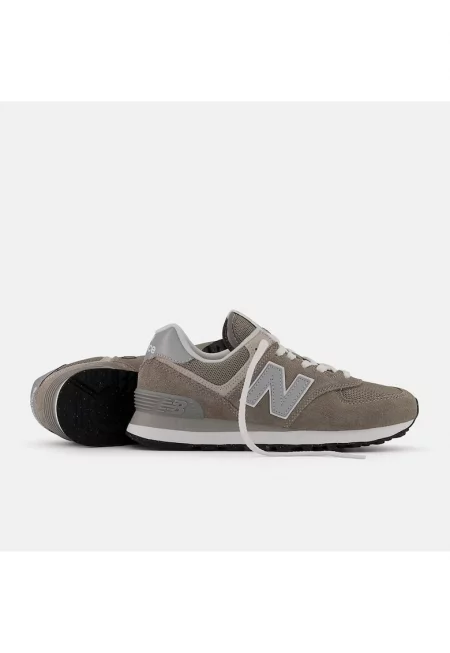 Спортни обувки -  574 WL574EVG