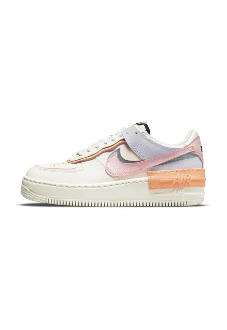 Спортни обувки Air Force 1 Shadow