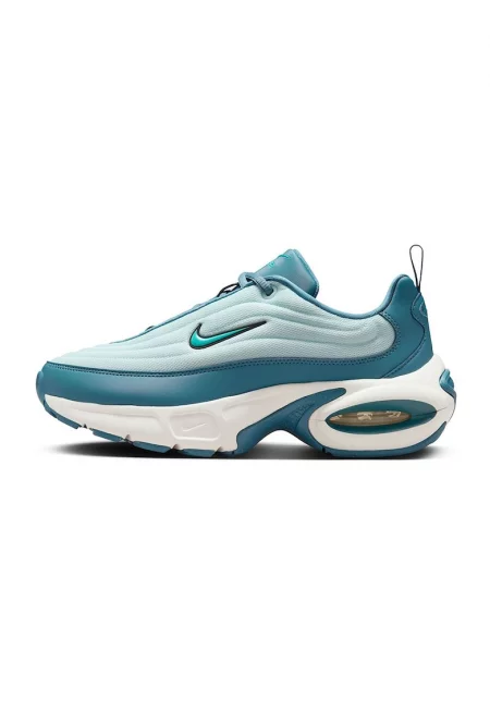 Спортни обувки Air Max Portal с монограм