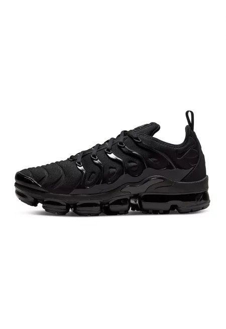 Спортни обувки Air Vapormax Plus