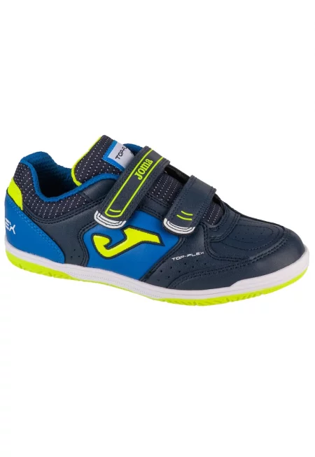 Спортни обувки -  Top Flex Jr 2403 IN TPJW2403INV - многоцветни -