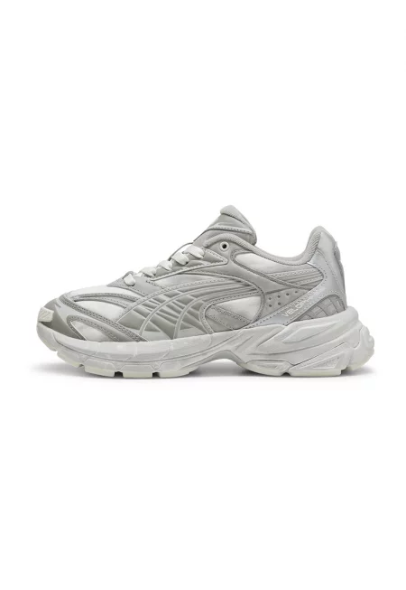 Спортни обувки Velophasis Retreat Yourself - Сив