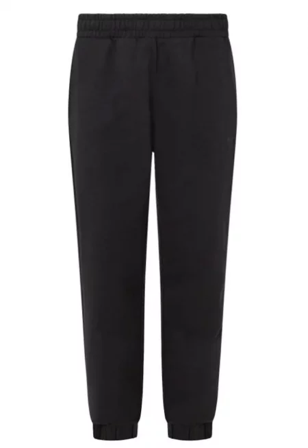 Спортни панталони -  Черен