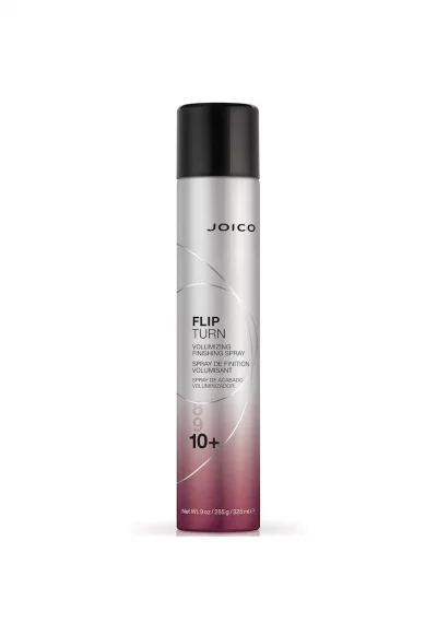 Спрей за коса  Flip Turn Volumizing Finishing - 325 мл