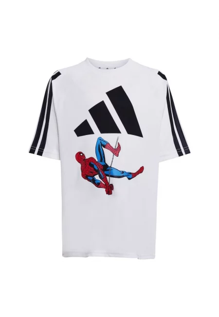 Тениска  Lk Mrvl Sm JM0806