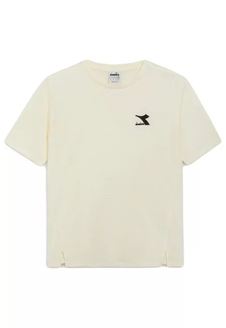 Тениска  LT-SHIRT SS SLIT