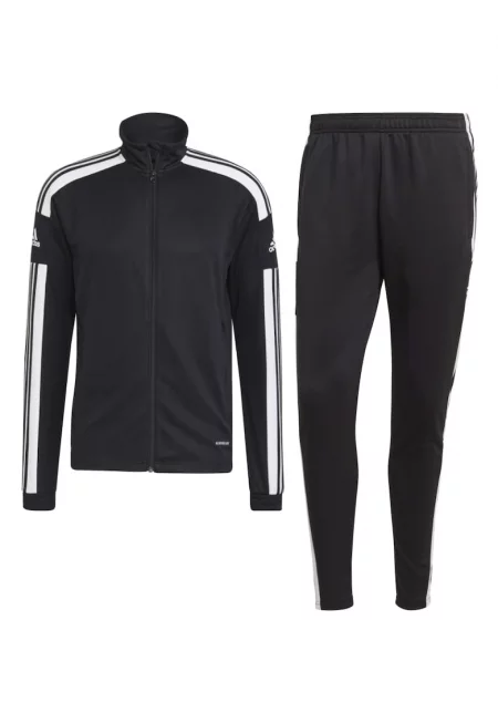 Trening  Squadra 21 Training pentru barbati