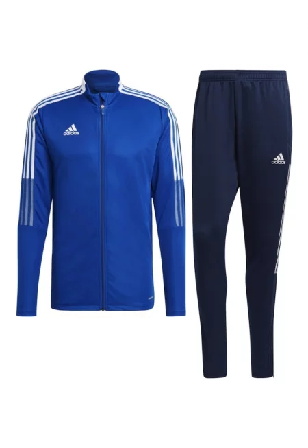 Trening  Tiro 21 Track pentru barbati