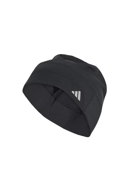 Тренировъчна шапка ClimaWarm