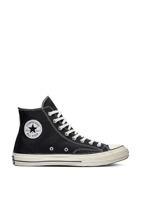 Унисекс кецове Chuck 70