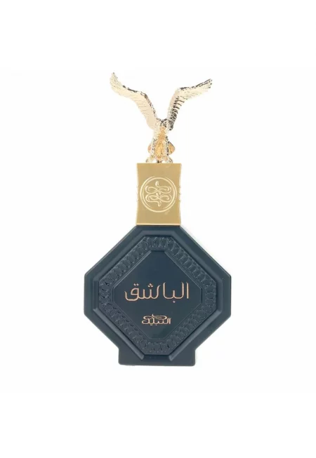 Унисекс парфюм  AL BASHIQ EDP 100 мл