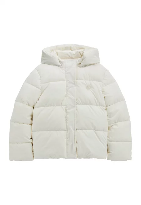 Ватирано зимно яке