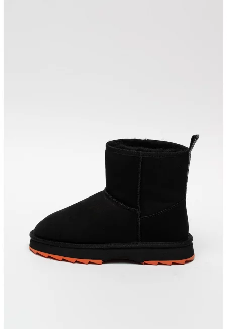 Велурени боти Sharky