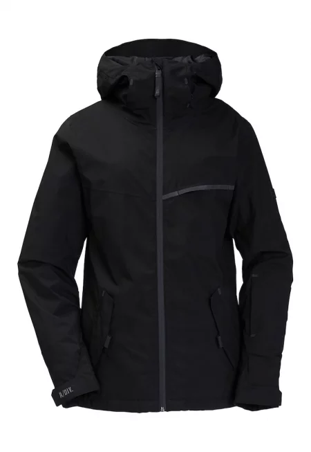 Зимно непромокаемо ски яке A/Div Eclipse