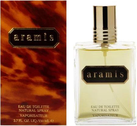 Aramis Aramis парфюм за мъже EDT