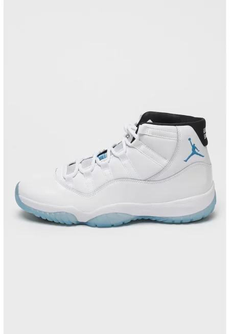 Баскетболни обувки Air Jordan 11