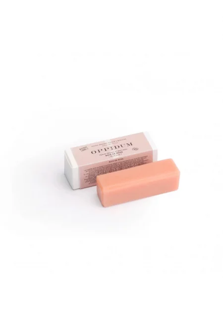 Bois de Rose Nutrition Plus Care маска сапун - 45 гр