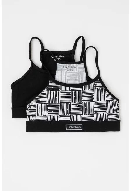 Бюстиета Heritage - 2 части