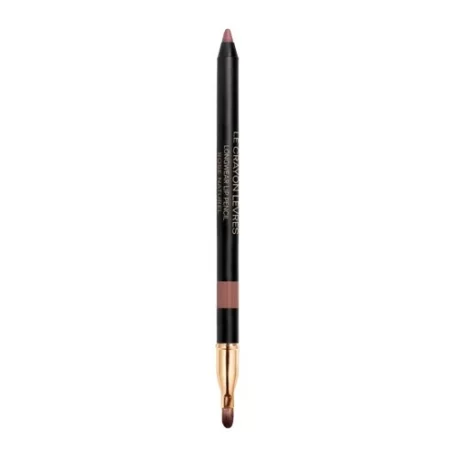 Chanel Longwear Lip Pencil Молив за устни без опаковка