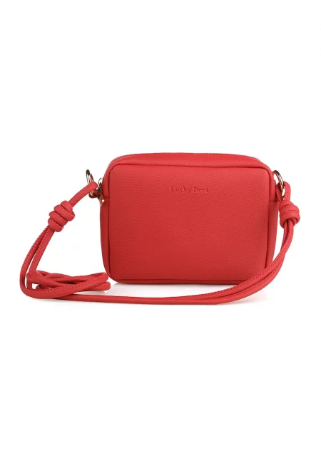 Чанта crossbody  в различни цветове