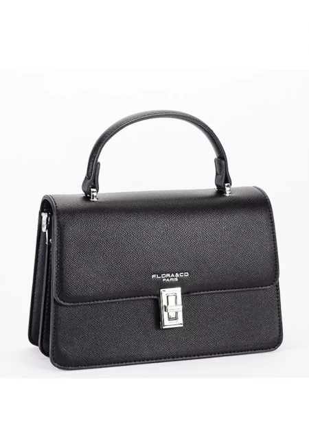 Чанта Flora&CO F8540 14