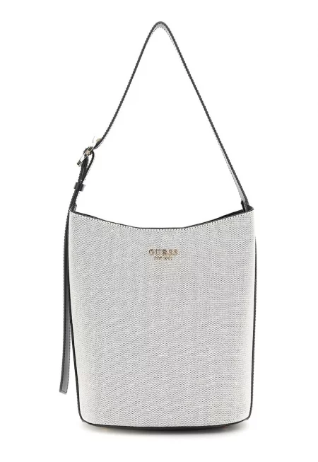 Чанта Nicolette с вътрешен несесер