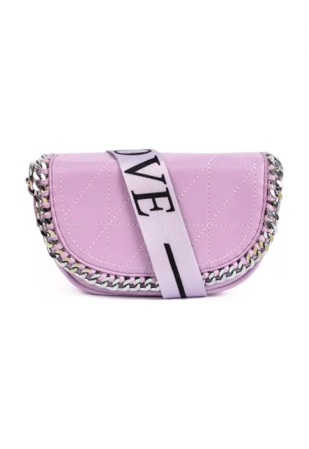 Чанта с верижка 21117