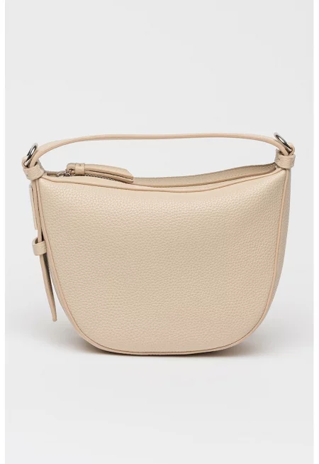 Чанта за рамо от еко кожа