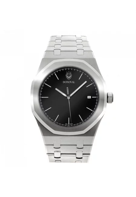 Час  Otto 1625888354