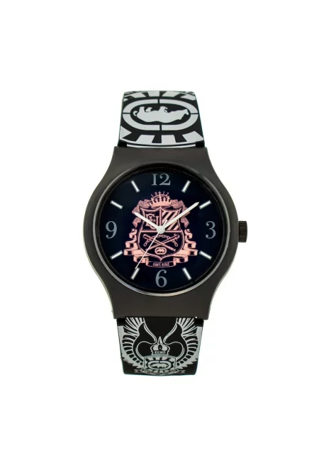 Часовник  Artifaks Raw & Uncut E06511M2 - Аналогов