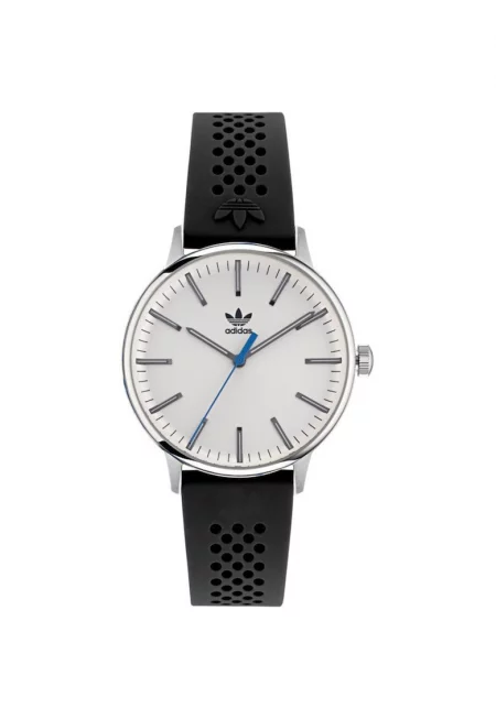 Часовник  Code One AOSY22021