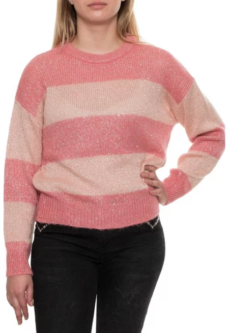 Дамска блуза  W2RR26