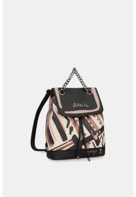 Дамска раница 41815 173