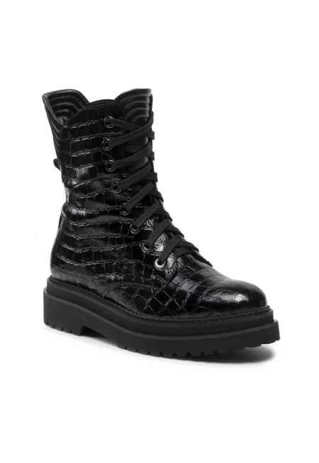 Дамски боти  301548461