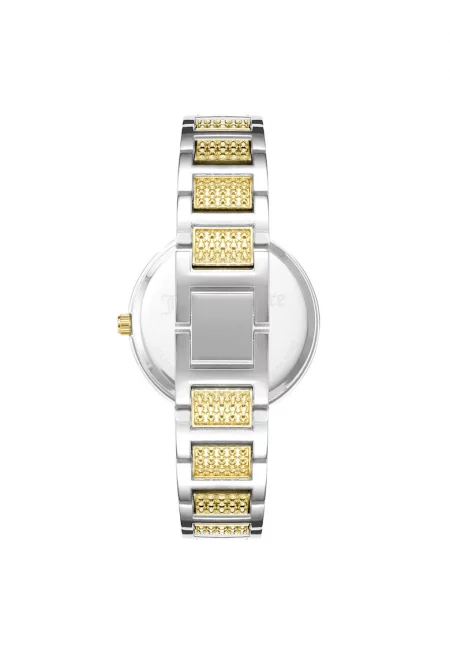 Дамски часовник -  JC131 JC1313SVTT