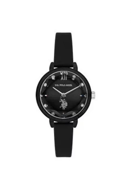 Дамски часовник  USPA2091-02