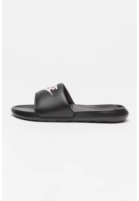 Дамски Дамски чехли  Victori One -Nike Victori One черни