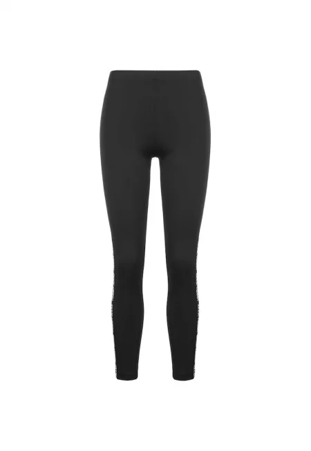 Дамски клин  Skinny Tape Leggings