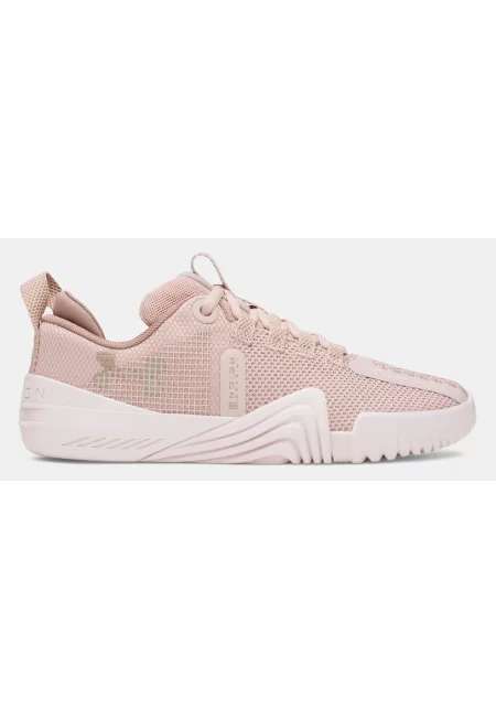 Дамски обувки Under Armour UA W TriBase Reign 6